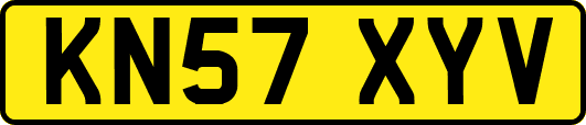 KN57XYV
