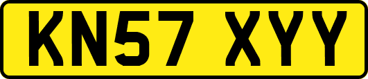 KN57XYY