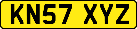 KN57XYZ