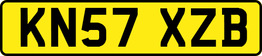 KN57XZB
