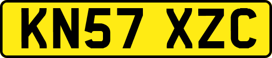 KN57XZC