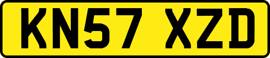 KN57XZD