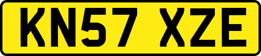 KN57XZE