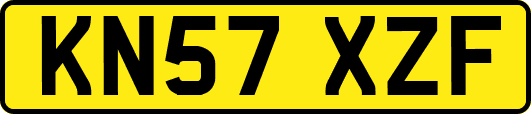 KN57XZF
