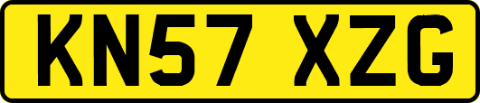 KN57XZG