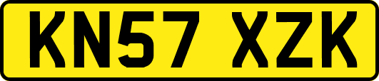 KN57XZK