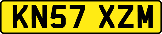 KN57XZM
