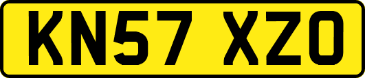 KN57XZO