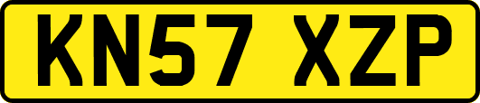 KN57XZP