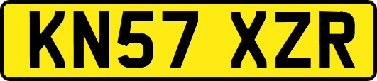 KN57XZR