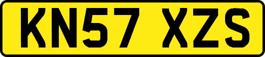 KN57XZS