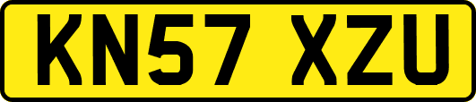 KN57XZU