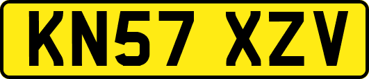 KN57XZV