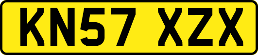 KN57XZX
