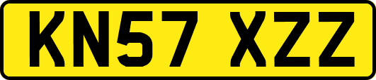 KN57XZZ