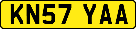 KN57YAA