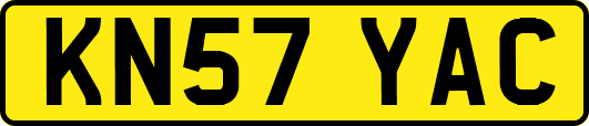 KN57YAC