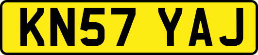 KN57YAJ