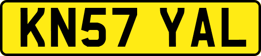 KN57YAL