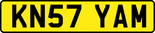 KN57YAM