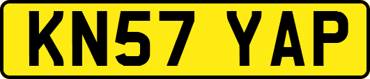 KN57YAP