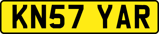 KN57YAR