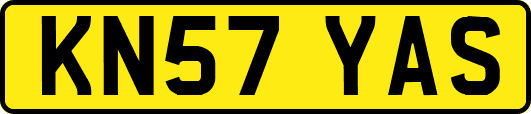 KN57YAS