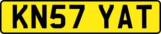 KN57YAT