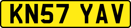 KN57YAV
