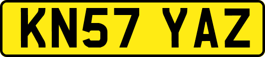KN57YAZ