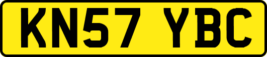 KN57YBC