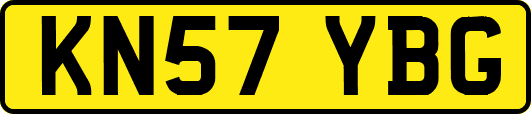 KN57YBG