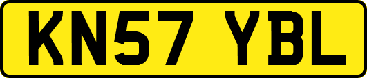KN57YBL