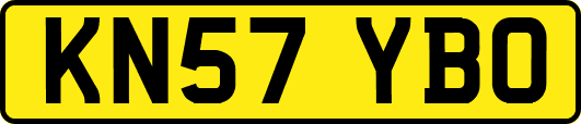 KN57YBO