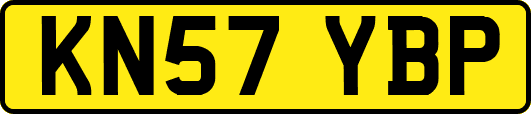 KN57YBP