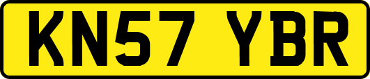 KN57YBR
