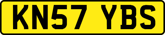 KN57YBS