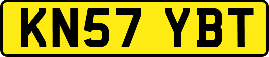 KN57YBT