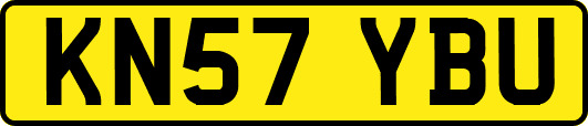 KN57YBU