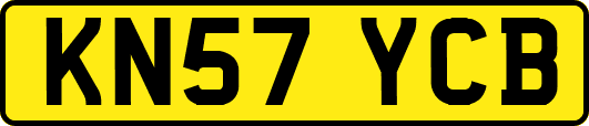 KN57YCB