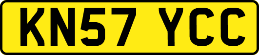 KN57YCC