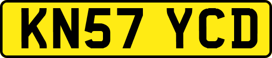KN57YCD