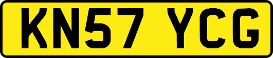 KN57YCG