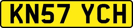 KN57YCH