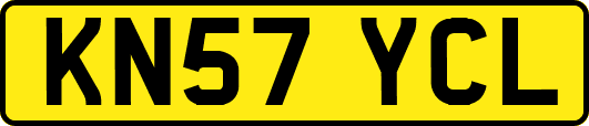 KN57YCL