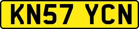 KN57YCN
