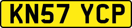 KN57YCP