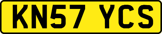 KN57YCS
