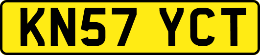 KN57YCT