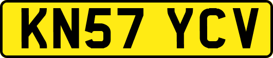 KN57YCV